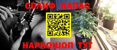 амф Бузулук